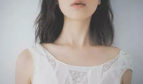 戚薇美妆推荐,戚薇不愧是资深美妆博主