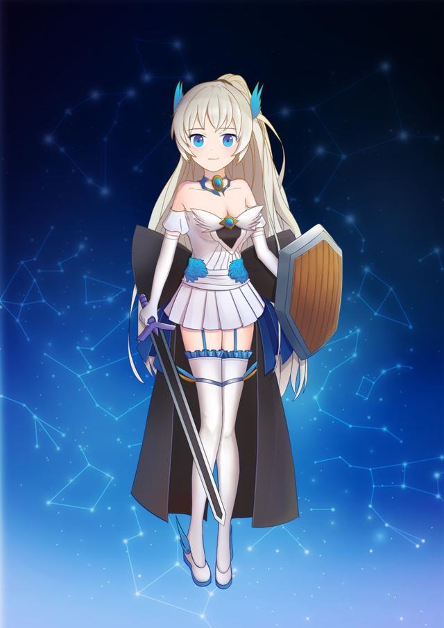 tp正义的铁锤,dnf新版本tp