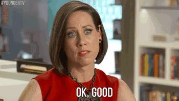 让你变白的四个东西,教你们怎么瞬间变白