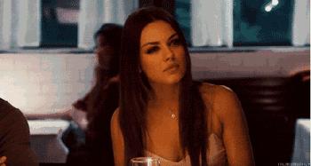 让你变白的四个东西,教你们怎么瞬间变白