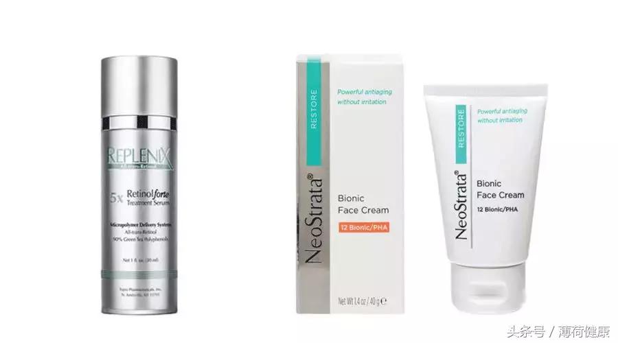 给你一百种变美的方式,一招教你变白