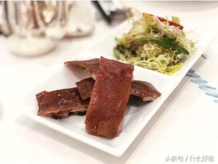 广州天环哪家餐厅好吃,广州最高端的粤菜餐厅