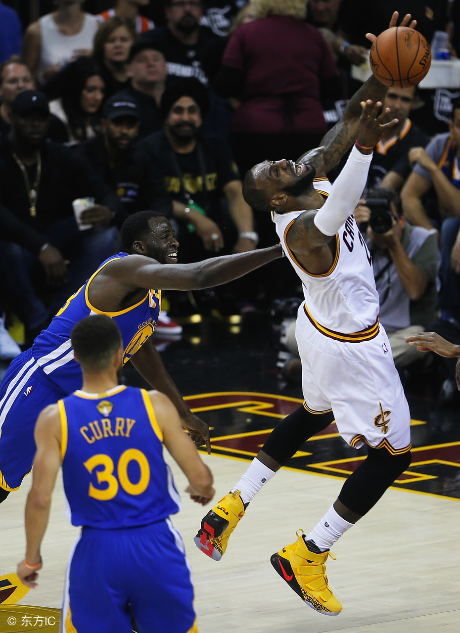 德拉蒙德格林恶意犯规,德拉蒙德格林热火