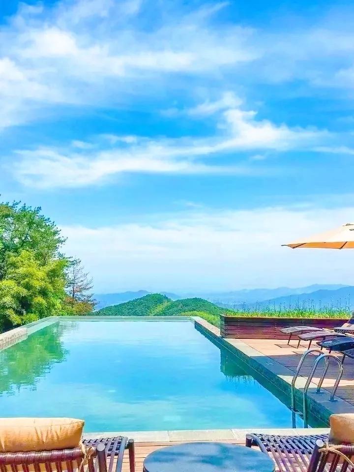 鐪嬪瀛愮殑娴极鏃呰6鏈夋劅,鐪嬪瀛愮殑娴极鏃呰