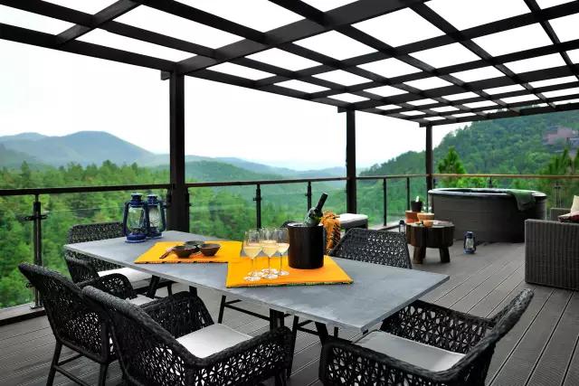 鐪嬪瀛愮殑娴极鏃呰6鏈夋劅,鐪嬪瀛愮殑娴极鏃呰