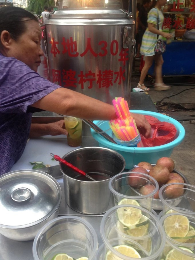 三亚蜈支洲岛的美丽的风景,海南三亚蜈支洲岛好玩不