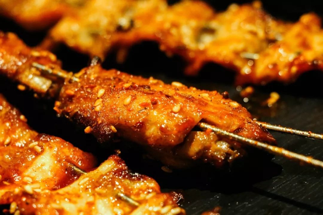 南京烤肉店推荐仙林,南京仙林烤肉店推荐