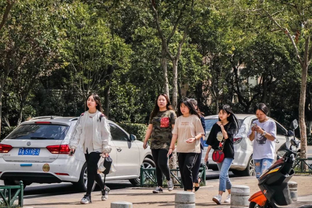 南京烤肉店推荐仙林,南京仙林烤肉店推荐