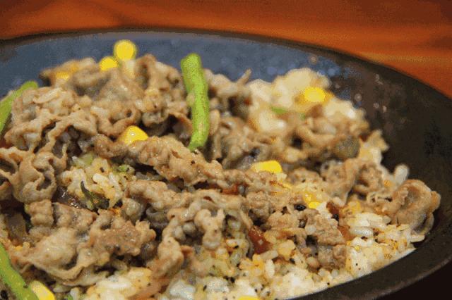 板烧厨房简介,板烧厨房荆门