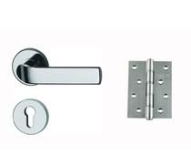 木门选购技巧有哪些呢视频,木门挑选