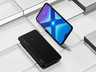 荣耀8x怎么升级emui10.1系统,荣耀8xemui10.0.0.157