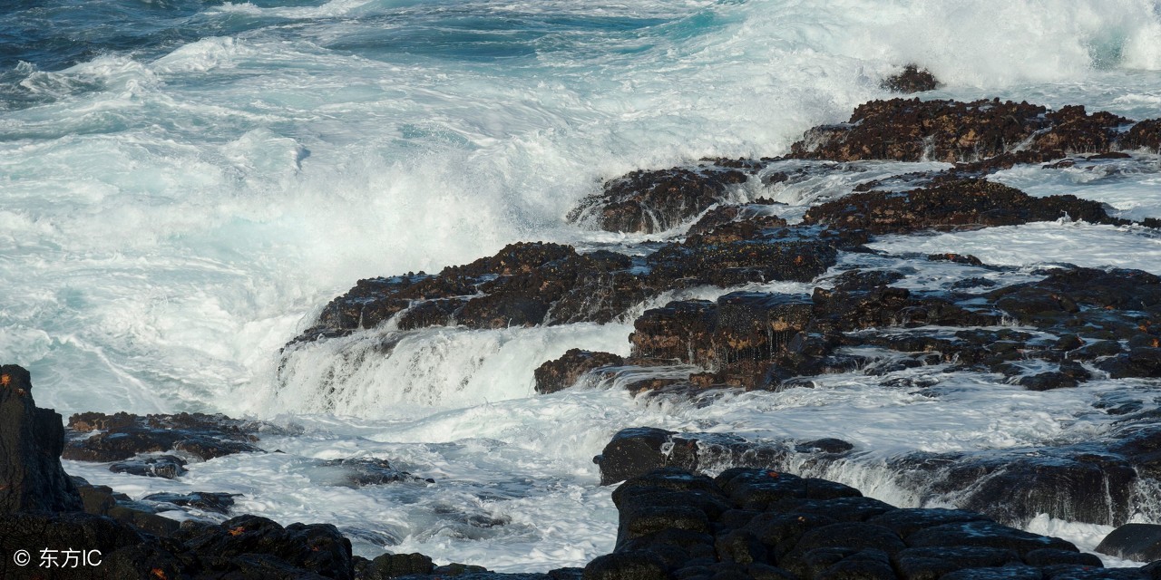 浙江省东阳城市概况,浙江省云和县概况