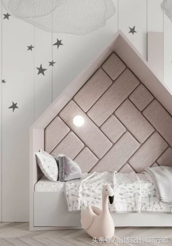 老监理20条锦囊,从小白到入门土建施工最全流程