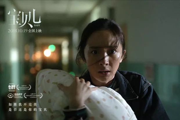 十月国庆档有什么电影大片,十月国内院线前瞻