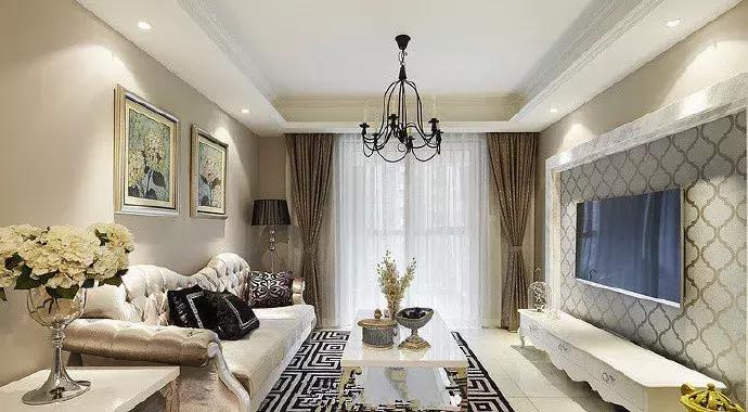 电视柜怎么选比较实用,电视柜选什么样的实用性最高