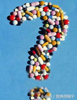 焦虑抑郁失眠如何改善睡眠,失眠减压的最快方法