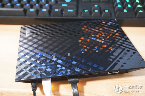 华硕rt-n56u路由器,华硕rt-n56u无线路由器使用手册