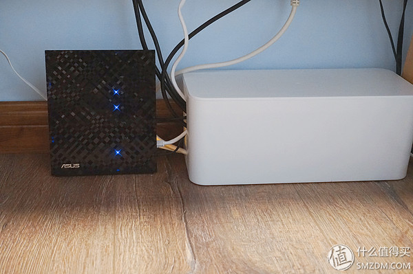 华硕rt-n56u路由器,华硕rt-n56u无线路由器使用手册