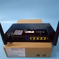 华硕rt-n56u路由器,华硕rt-n56u无线路由器使用手册