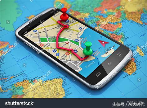 如何用arduino制作gps定位,使用arduino开发esp8266