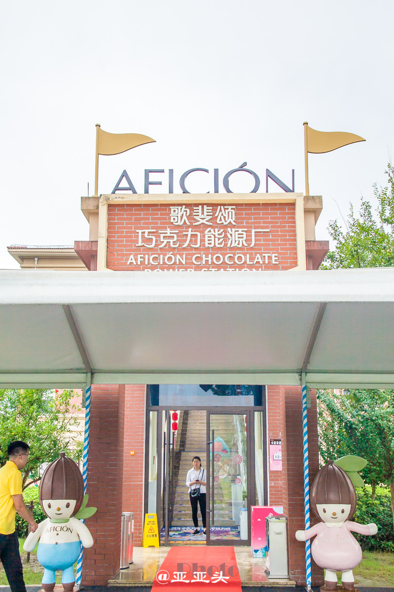 十一小长假带婴儿去哪里玩,十一长假想带孩子旅游长见识