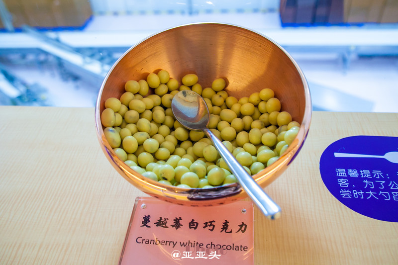 十一小长假带婴儿去哪里玩,十一长假想带孩子旅游长见识