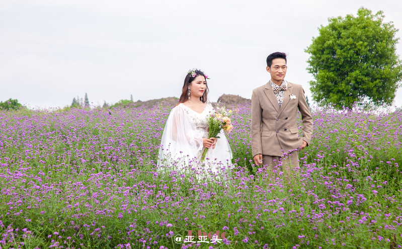 十一小长假带婴儿去哪里玩,十一长假想带孩子旅游长见识