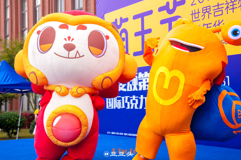 十一小长假带婴儿去哪里玩,十一长假想带孩子旅游长见识