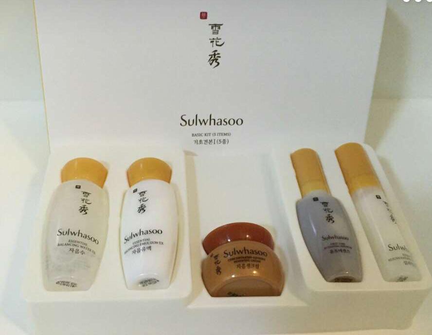 十月一旅行必带好物,十一旅行收纳神器