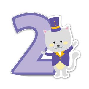 苏州车辆转入南京流程,车辆转入南京去哪里办理