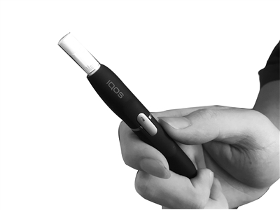 危险代购意味着什么,危险代购完整版