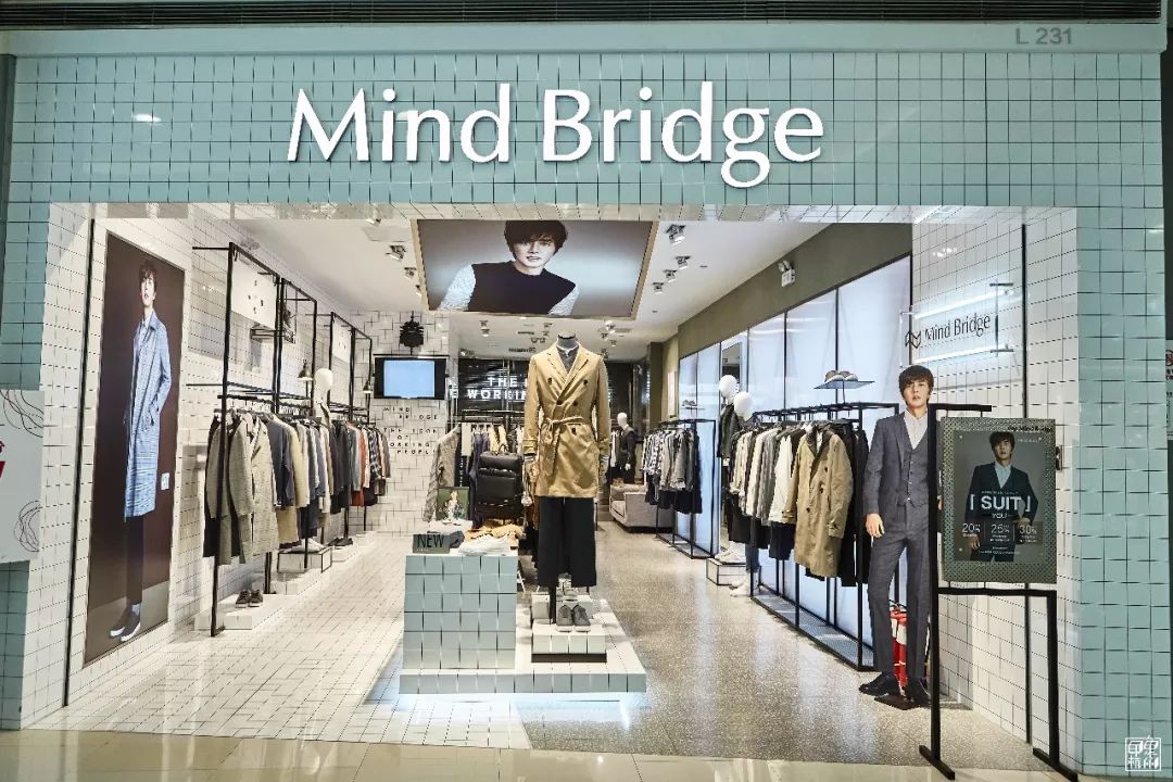 南京大牌档杭州西溪印象城,南京大牌档西溪印象城