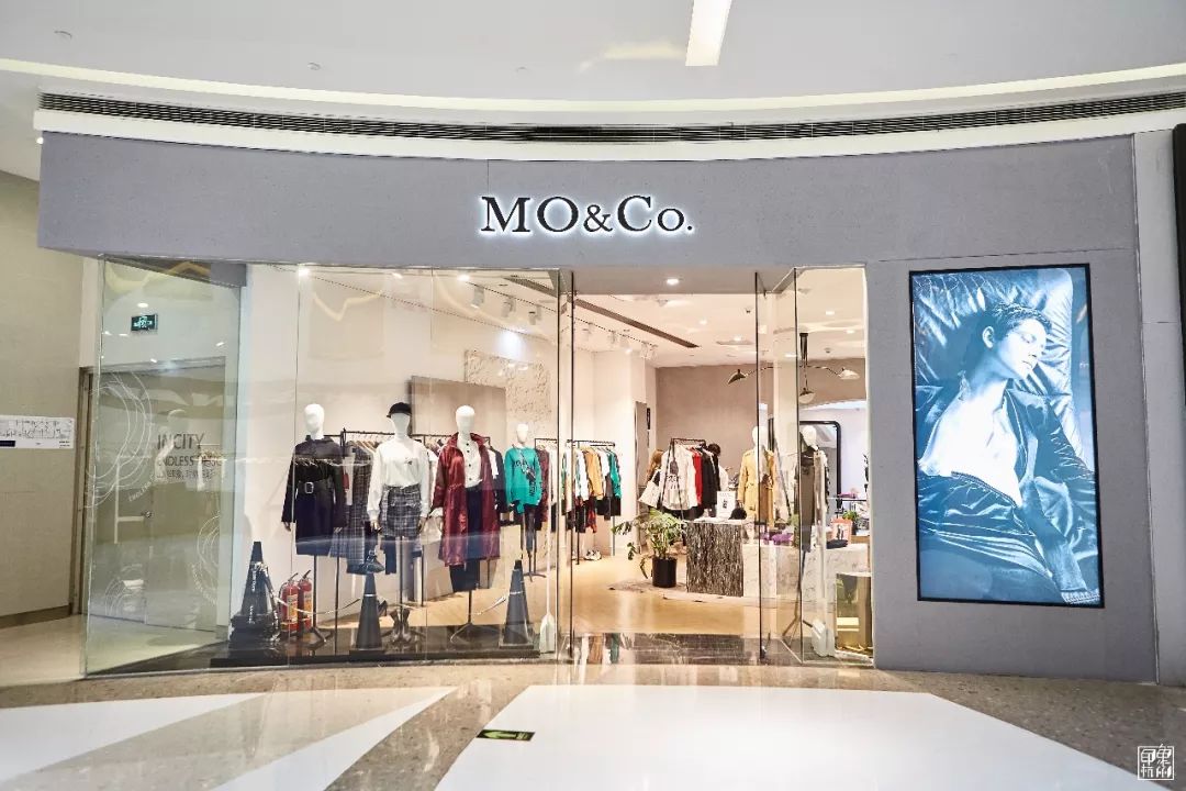 南京大牌档杭州西溪印象城,南京大牌档西溪印象城