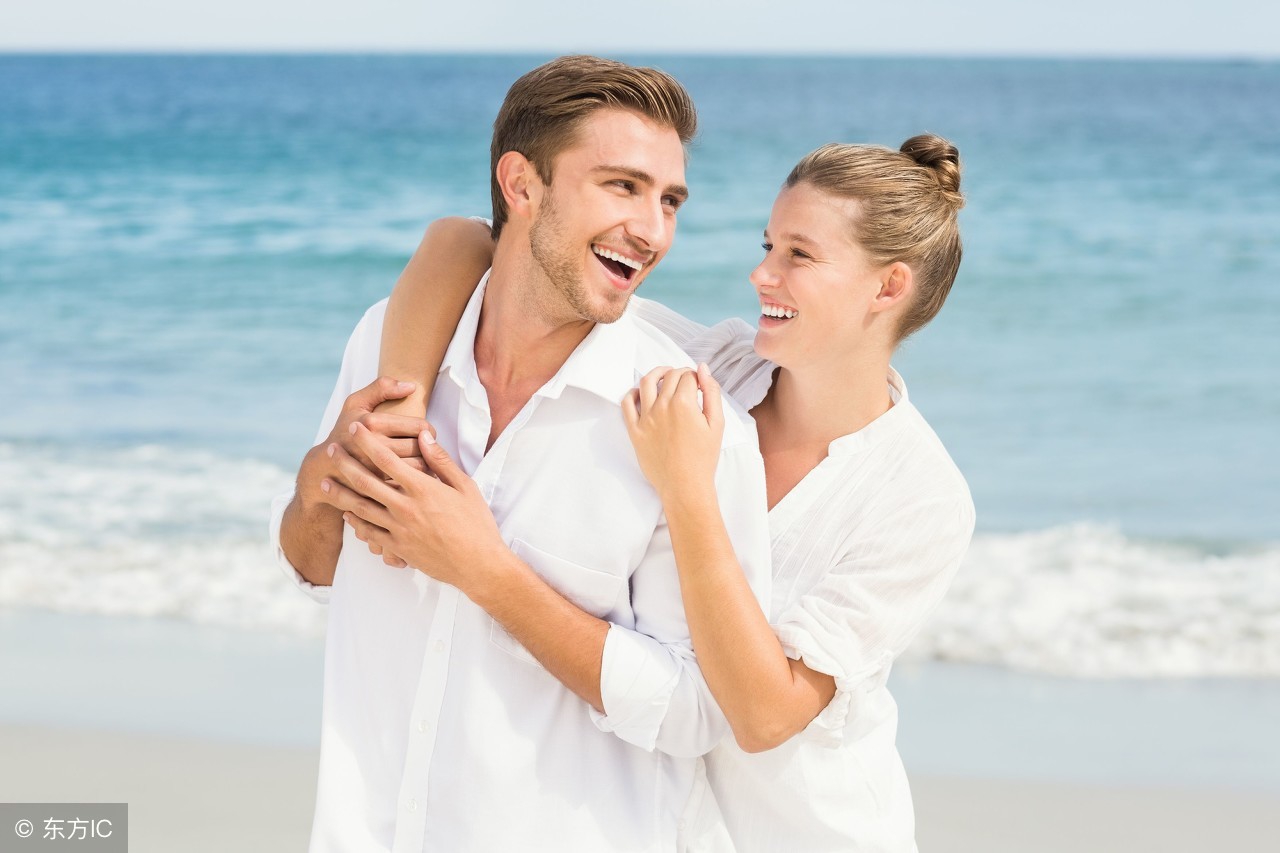 对另一半改变自己的说话方式,怎样可以跟另一半更好的沟通