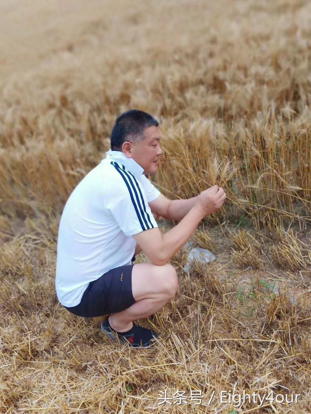 不会跳街舞的体育老师,不会跳广场舞教练教我们好吗