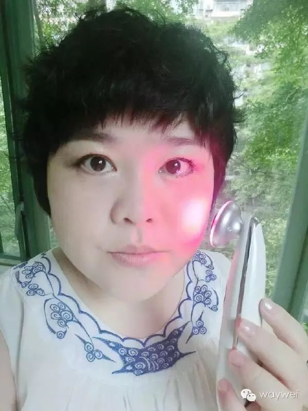 护肤领域有哪些科技成果,樊文花护肤都有什么项目