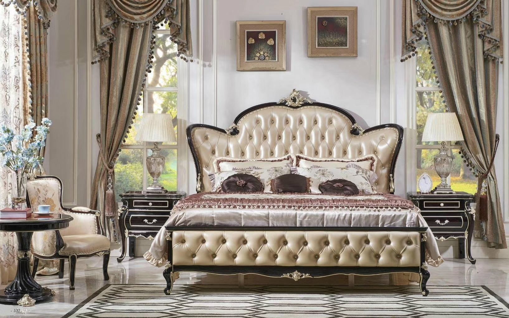 梵米亚瓷砖质量介绍,梵米亚属于什么档次的品牌