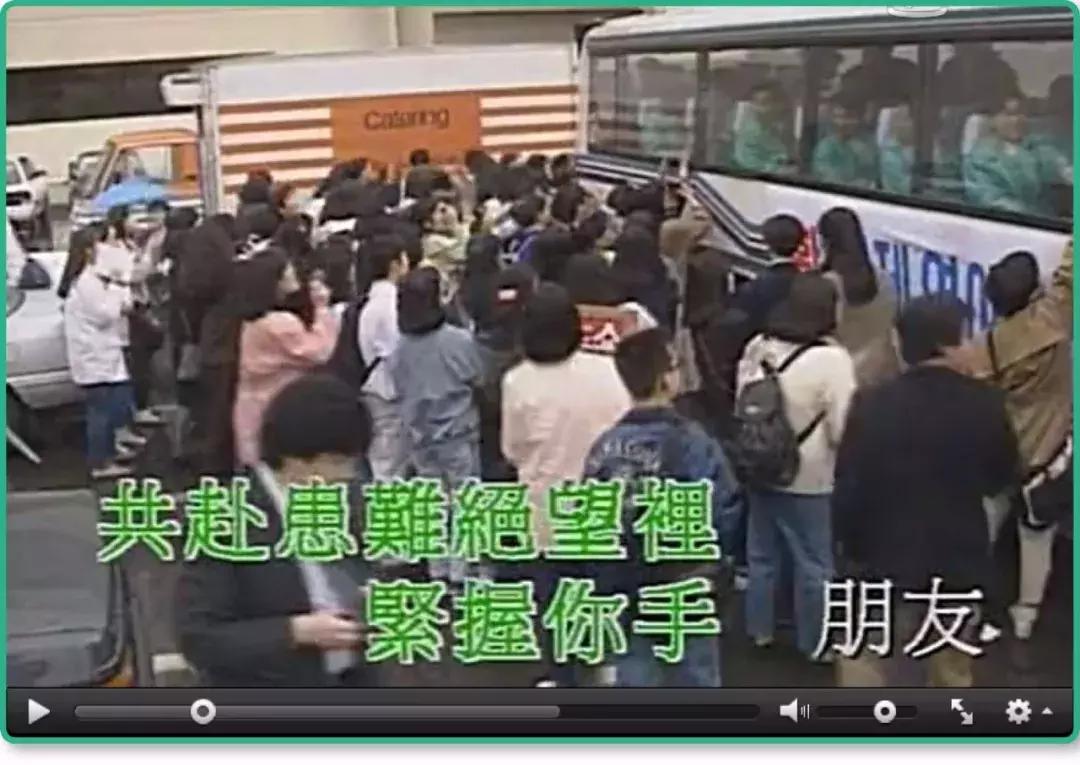 在东北ktv遇见熟人,在东北ktv唱粤语歌