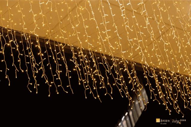 每日一份国庆安排攻略,今年国庆怎么安排