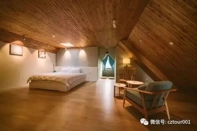 常州十大轻奢民宿,常州10天便宜民宿推荐