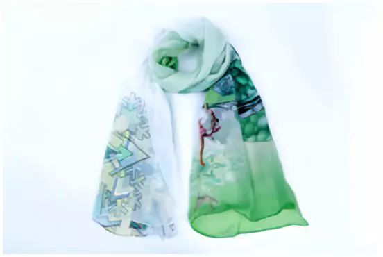 北京冬奥会特许商品首个新品上市日恰逢国庆黄金周