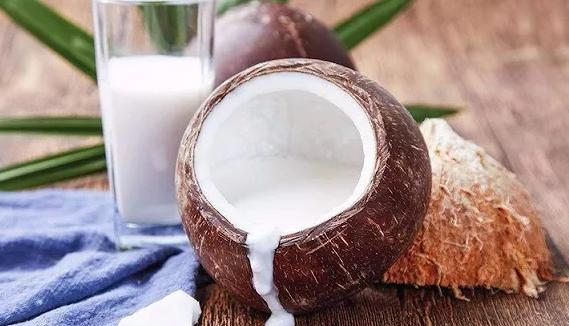 王老吉凉茶的营销方法,做王老吉新品凉茶挣钱吗