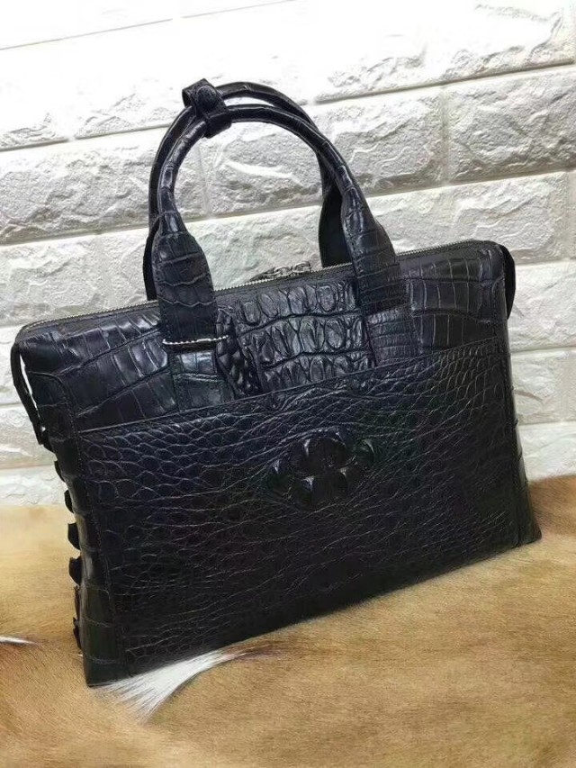 看了这些你还想养狗吗,看了这些你还敢整牙吗