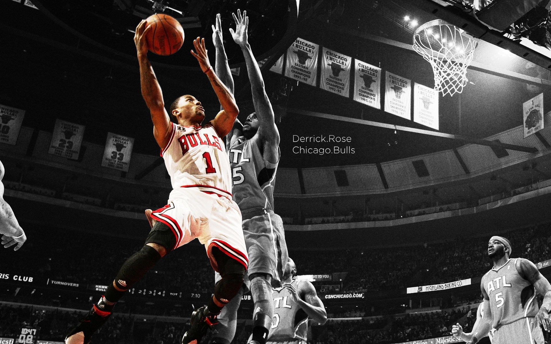 美媒评价乔丹nba,美媒评选nba历史前十中锋