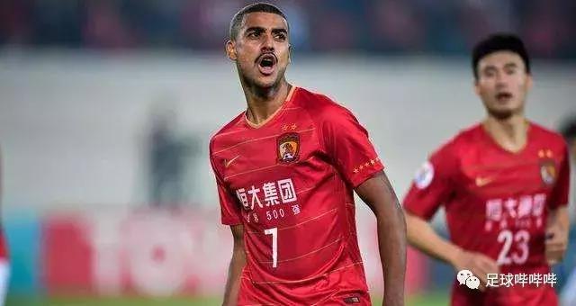 阿兰经典进球被吹,阿兰进球欧联