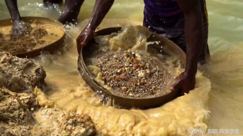 南非钻石便宜为什么没人买,南非买钻石便宜吗