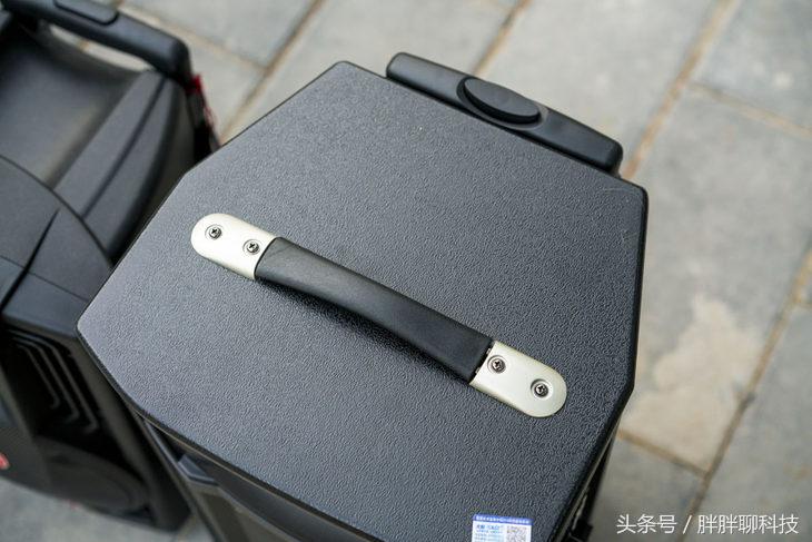 户外广场舞便携式音箱哪个牌子好,高性价比蓝牙广场舞音箱评测