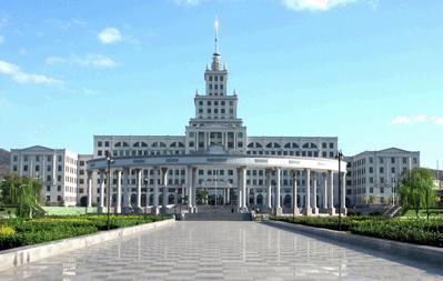 哈工大和大连理工哪个好就业,大连理工和哈工大威海