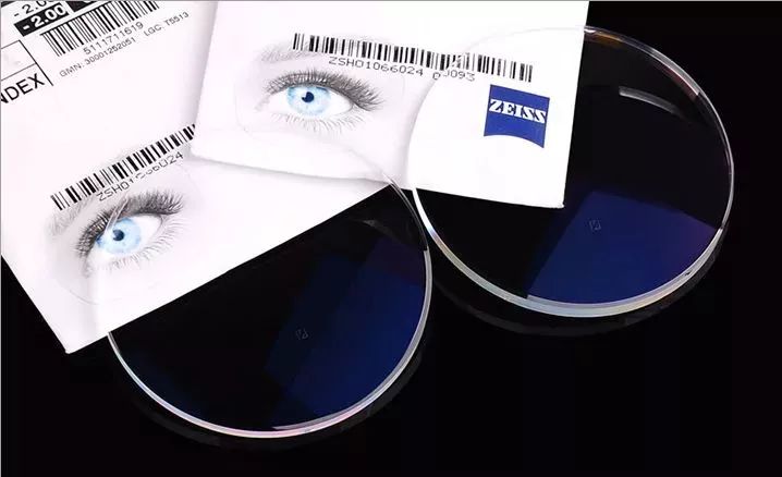 涓芥睙鐪奸暅浼樻儬娲诲姩,涓芥睙鐪奸暅浼樻儬鍥㈣喘闄勮繎