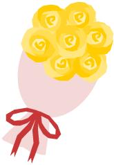 国庆假期一定别去这十个地方,国庆假期最不适合去哪里玩